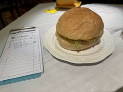 -太平馆西餐厅(北京路店)