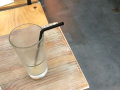 -无牌咖啡&酒馆