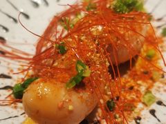 -三川·十酒Izakaya(南昌路店)