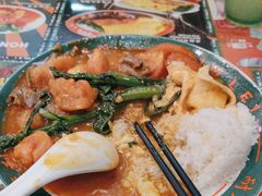 -添利·香港茶餐厅·下午茶(雪象店)