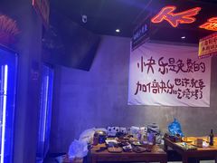-上海世纪汇广场