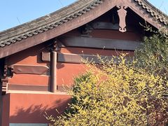 -钱王祠