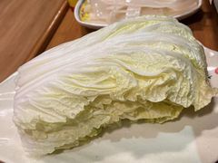 -芦月轩羊蝎子(劲松店)