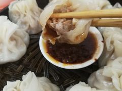-枫泾丁氏烧卖(枫丽路店)