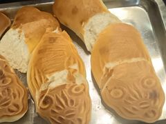 -私房小厨(康城路店)