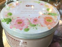 -家琳甜品(江南东店)