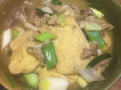 -潇湘阁(昆泰国际大厦店)