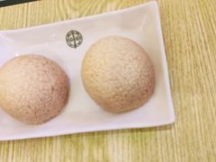 -添好运点心专门店(百老汇店)