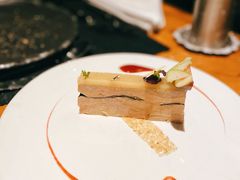 -AZUL by FUEL蓝色·法式酒馆(琶醍店)