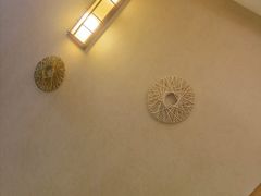 -青瓦餐厅·生鱼片·韩园烤肉(西塔店)