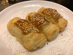 -东方之珠洗浴休闲广场(和平店)