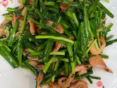 -天海石板屋家常菜(枣园店)
