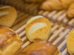 -慢熟面包店bud bread(孩儿巷店)