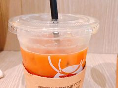 -luckincoffee瑞幸咖啡(恒大广场B1店)