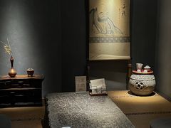 -觀芷隐轩
