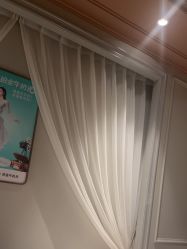 -红妆双美