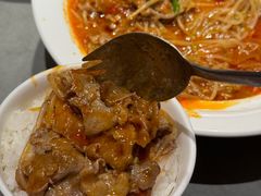 -食锦记·福建私房菜(万宝广场店)