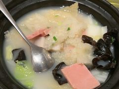 -梦都海鲜酒家(万达广场江桥店)