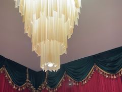 -顺味凤城·顺德菜专门店(九六广场店)