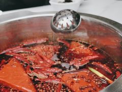 -玉林串串香(九号天地店)