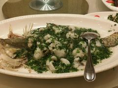 android_upload_pic-粤味馆(黄河路店)