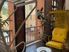 -设计共和 Design Republic(江宁路店)