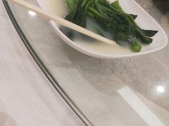 -海龙渔村(万江分店)