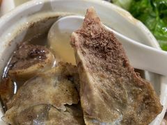 -姐妹炖罐店(桂香街总店)