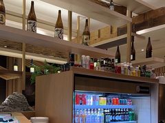 -温野菜涮涮锅(大悦城店)