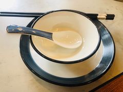 -阿鹏故事野生菌火锅(双廊古镇店)