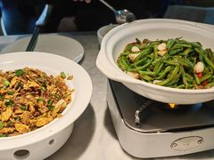 -小菜园新徽菜(无锡宜家荟聚中心店)