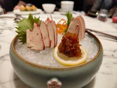 -杭州君悦酒店·湖滨28中餐厅
