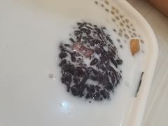 -满记甜品(静安大悦城店)