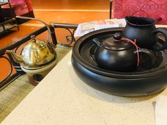 -点都德(汇盈广场店)