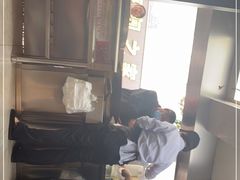 -同心楼(解放北路店)