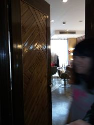 android_upload_pic-WPlus明星肖像亲子全家福摄影