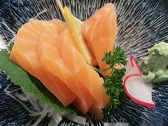 -江户烧肉(高德店)