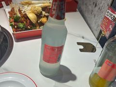 -宏姐串串香(征仪路店)