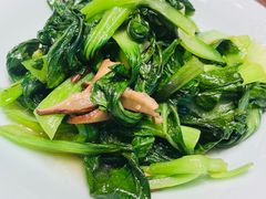 -南京大牌档(人民广场店)