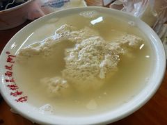 -蒋家槟豆面皮(友爱路店)