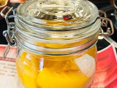 -刘一锅筋头巴脑(凌空二街店)