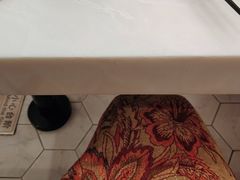 -元气寿司(金光华店)