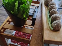 -普宁潮汕牛肉火锅(新香洲店)