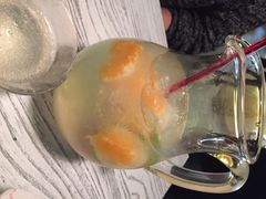 奇乐奇乐(梅江店)-奇乐奇乐(梅江店)