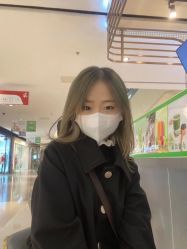 -FASHION PALACE hair+