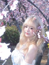 -DL HOPE造型