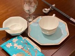 -童福兴·南京菜(老门东店)