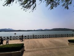 -济南国际园博园