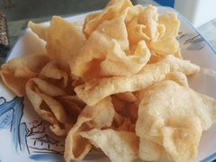 -百花人家(清水镇店)