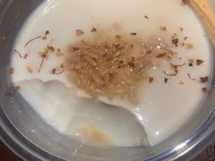 -张翻越·川渝冒菜·武汉黑鸭煲(城北万象城店)